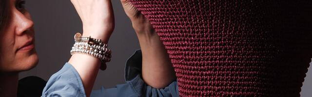 "Svetli mi se": Kako su Sanja i Žana stvorile kolekciju od 17 unikatnih lustera koji su više od rasvete u domu