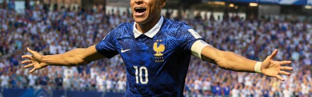 Francuska startovala na Mundijalu 2026: Mbape pogodio u finišu protiv Senegala