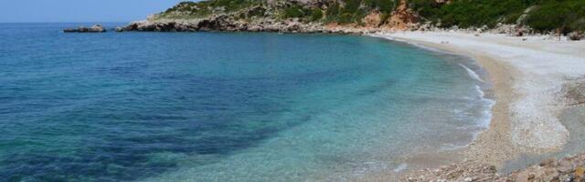 Zbog klimatskih promena: Bakterija koja izjeda meso mogla bi da se proširi evropskim plažama