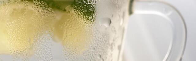 Najčešće greške na velikim vrućinama: Od ledene vode do otvorenih prozora