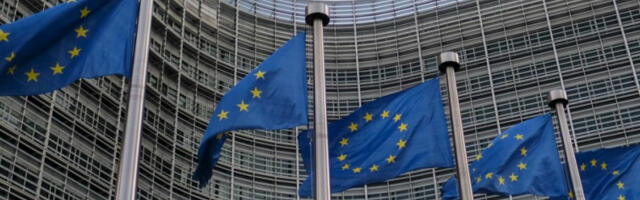 Љиљана Јевтовић постављена за заменика главног преговарача Србије са ЕУ