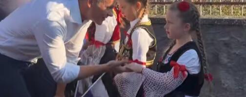 "MINISTAR FINANSIJA SI, ALI NISI IZRAČUNAO..." Siniša Mali sam sebe izgrdio, evo šta je trebalo da izračuna (VIDEO)