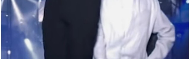 Mađioničarski trik koji već 100 godina ostavlja bez daha, ali koja je tajna ove iluzije?!