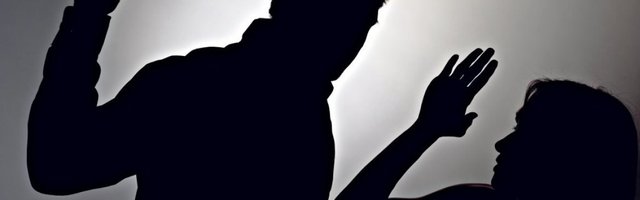 Porodično nasilje u Sremskoj Mitrovici! Tukao suprugu pa završio iza rešetaka