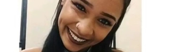 Potresna vest iz sveta: Trudnica ubijena u osmom mesecu, a beba je nestala