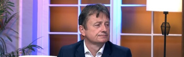 Glišić: SNS ima apsolutnu većinu u Kosjeriću i Zaječaru