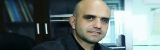 Zaštitniku građana u Tutinu 208 pritužbi za godinu dana