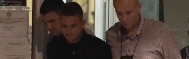 Predsednik opštine Palilula podneo ostavku