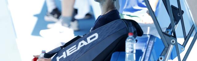 Australijski sud objavio detalje odluke da se Đoković deportuje