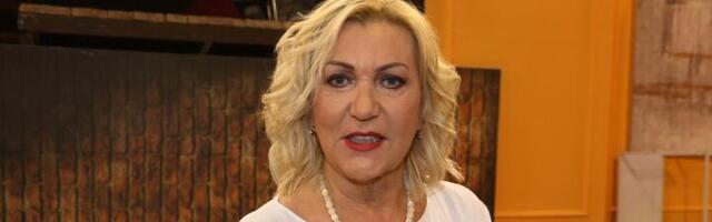 Merimina ćerka: Poznati doktor nije prepoznao rak