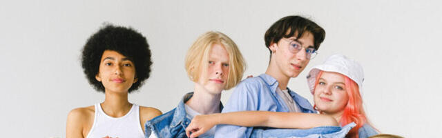 STUDIJA KOJA JE RAZBESNELA ŽENE: Evo kada bi trebalo da prestanete da nosite farmerke!