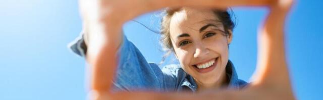 Stvari koje morate znati ako ste u vezi s Vagom