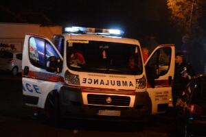 Дечак повређен у лову, задобио више прострелних рана