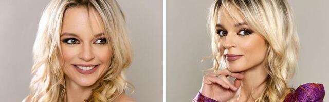 Maja Mandžuka u susret filmu „Munje opet“: Kata je danas u Beču, a Maja u Beogradu