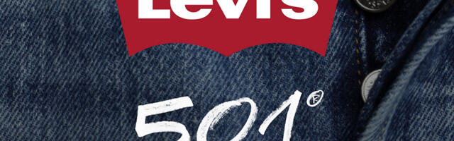 Beograd postaje epicentar najveće evropske proslave 150. rođendana Levi’s 501