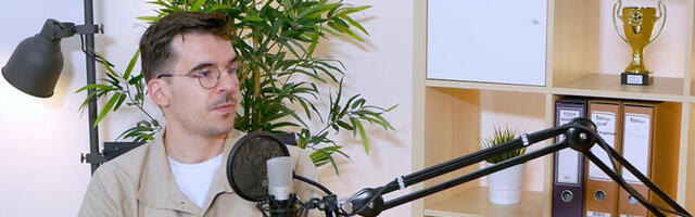 Stanje marketing agencija u 2023