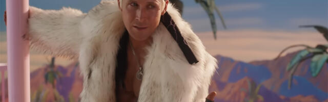 Pema iz Barbie filma postala hit ovim muškarcima