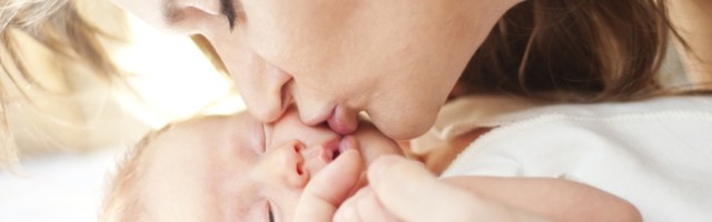 Iskustvo mame Jelene iz Vanbolničkog porodilista u Bačkoj Topoli: 'Porođaj kao najdivniji trenutak u životu jedne žene'