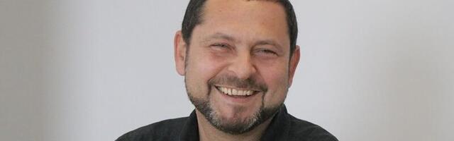 Novo otvoreno pismo Antića Milenkoviću: Ko je platio ručak i večeru za medicinare