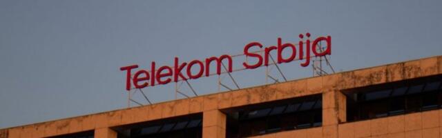 LEPE VESTI! Proradio signal MTS-a u Lešku i Jošanici