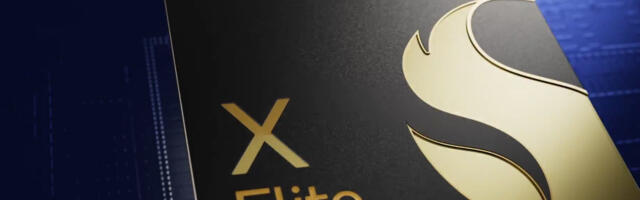 Snapdragon X Elite može da povuče do 100 W, duplo i više od Apple M3 Pro konkurencije