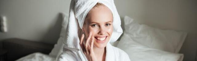 7 dnevnih krema zbog kojih će smeđe mrlje postati prošlost