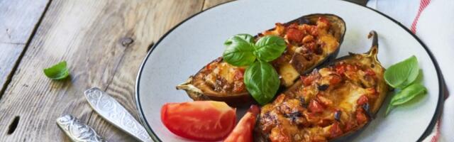 Ručak za samo 500 dinara! Jednostavno i ukusno jelo koje se lako pravi