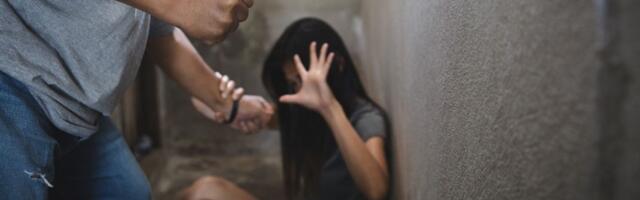 Pijani Zemunac maltretirao suprugu