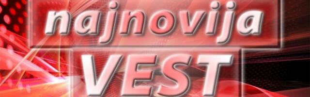 UHAPŠENA ŽENA PO INTERPOLOVOJ POTERNICI: Osumnjičena da je sa još jednim licem otela maloletnu decu od oca!