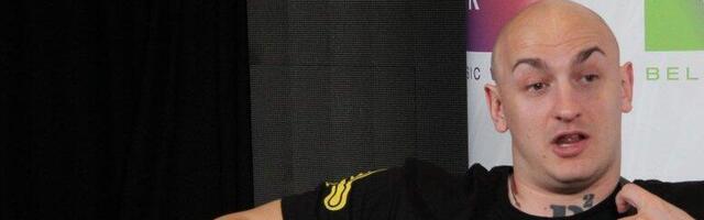 "Prete mi zbog Desingerice": Pevačicu obasipaju jezivim porukama upozorenja, a sve zbog ove izjave