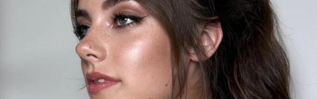 Najlepši makeup trendovi za jesen nas vraćaju prirodnom izgledu