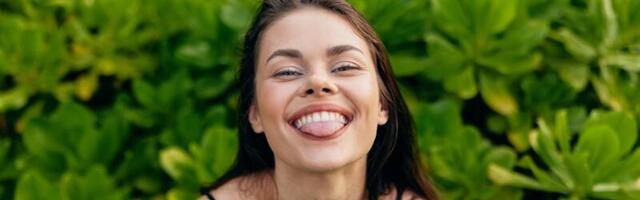 Koji horoskopski znaci će imati najviše sreće u sezoni Device?