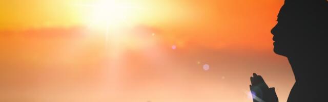 Ženska imena starih Srpkinja koja su zaboravljena, a predivna