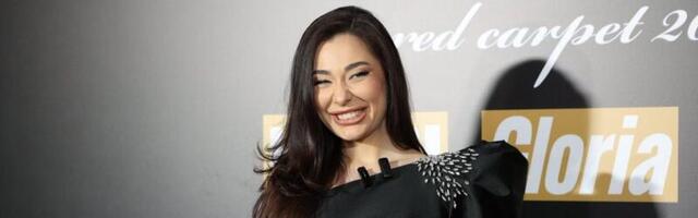 Stavila sve karte na sto! Sanja Vučić o novoj vezi nakon raskida sa biznismenom (VIDEO)