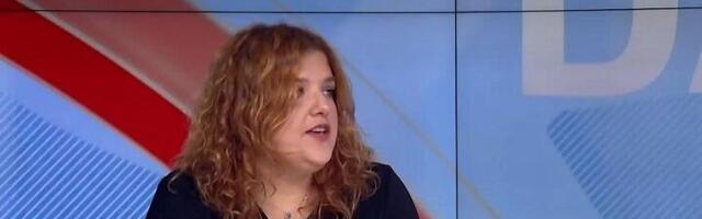 Naprednjacima u devet godina iz bužeta 49 miliona evra za redovan rad: Istraživanje CINS-a o tome koliko svi građani plaćaju stranke