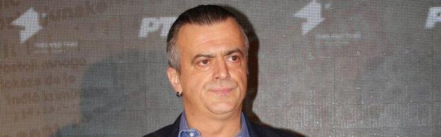 Cela ekipa "Munja" drhtala od Sergeja Trifunovića! Jedna stvar mu je pala najteže od svega!