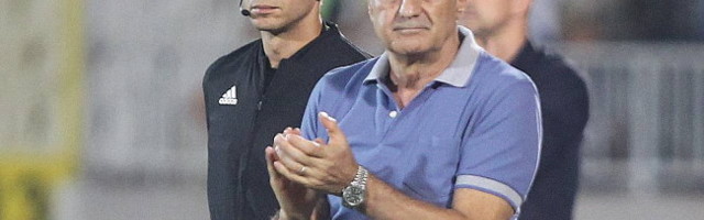 Turci hvale Srbiiju, ali samokritika dominira!