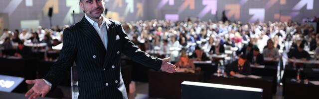 Treća Vlah biznis konferencija pomerila granice poslovnog mentorstva