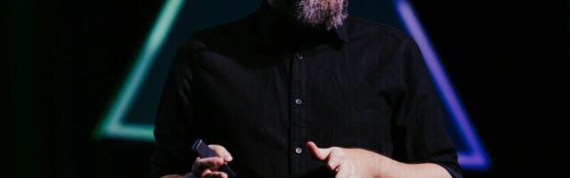 Kako koristiti LinkedIn i društvene mreže danas: Šta se promenilo i kako se prilagoditi?