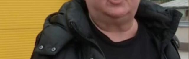 Niška opozicija: Napad na dekanicu Filozofskog fakulteta posledica targetiranja na režimskim medijima