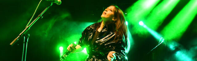 Gde u provod? Veoma bogata klupska ponuda u Čačku ovog vikenda