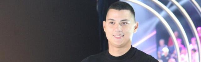 Ozbiljna cifra je u pitanju! Mali Peja otkrio koliko novca je zaradio u rijalitiju