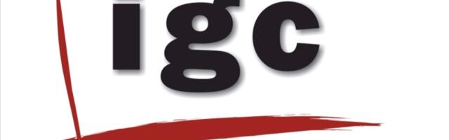 Posao u kompaniji "Intergradnja coop"