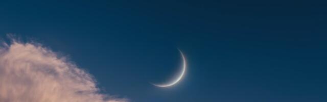 Mesec u Strelcu donosi sreću za 3 znaka - neka se spreme za pozitivne promene