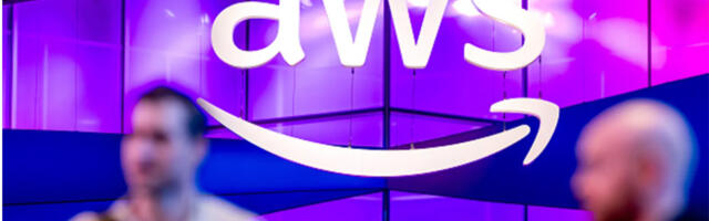 Amazon ukida radna mesta u odeljenju za računarstvo u oblaku