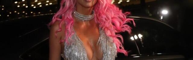 KARLEUŠIN NAJBOLJI DRUG ISKRENO O DUŠKU: Šokirao izjavom o Tošiću - zbog ovoga mu sigurno neće biti svejedno!