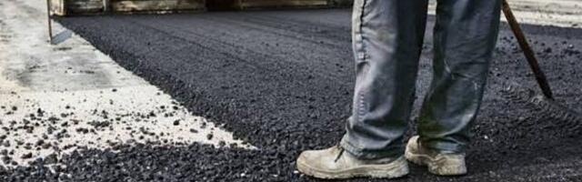 Od subote do ponedeljka prekidi u saobraćaju u blizini kružnog toka kod motela “Livade“ u Preljini