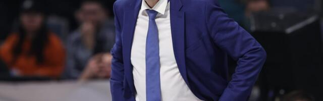 SA ZADRANIMA NEMA ŠALE: Stiglo krile iz Amerike!