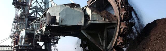 Srbija centar: Raskinuti štetne ugovore sa vlasnicima OIE