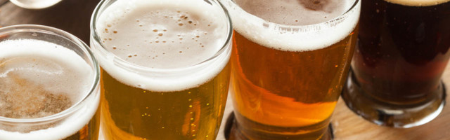 Kućni problemi koje možete rešiti uz pomoć piva